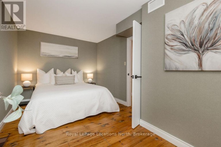 795853 GREY 19 ROAD, Collingwood, Ontario, L9Y3Y9