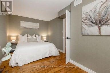 795853 GREY 19 ROAD Collingwood Ontario photo 33