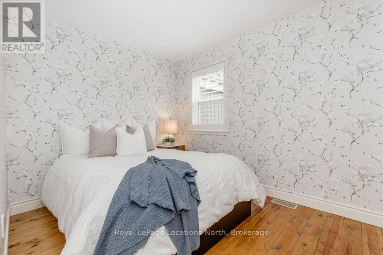 795853 GREY 19 ROAD, Collingwood, Ontario, L9Y3Y9