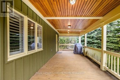 795853 GREY 19 ROAD Collingwood Ontario photo 36