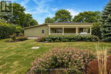 795853 GREY 19 ROAD Collingwood Ontario photo 37