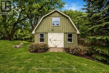 795853 GREY 19 ROAD Collingwood Ontario photo 39