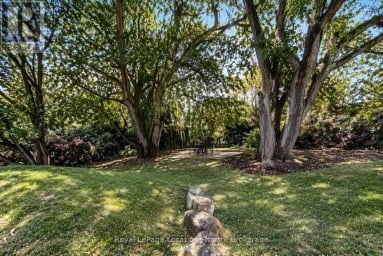 795853 GREY 19 ROAD Collingwood Ontario photo 40