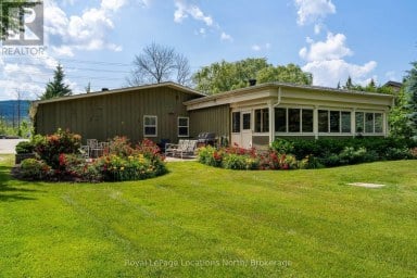 795853 GREY 19 ROAD Collingwood Ontario photo 7