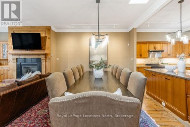 795853 GREY 19 ROAD Collingwood Ontario photo 9