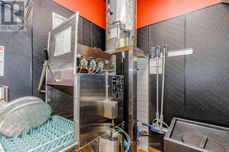 5095 SHEPPARD AVENUE E, Toronto (Agincourt South-Malvern West), Ontario, M1S4N8