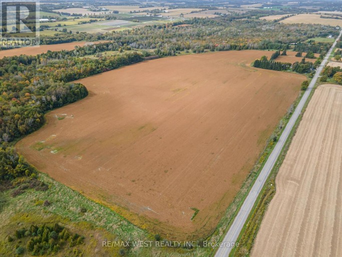 4392 SOLINA ROAD, Clarington, Ontario, L0B1J0