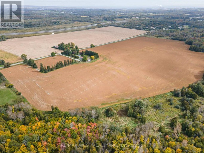 4392 SOLINA ROAD, Clarington, Ontario, L0B1J0