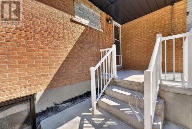 382 FAIRLAWN STREET Oshawa (McLaughlin) Ontario photo 28