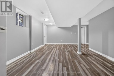 382 FAIRLAWN STREET Oshawa (McLaughlin) Ontario photo 31