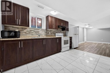 382 FAIRLAWN STREET Oshawa (McLaughlin) Ontario photo 33