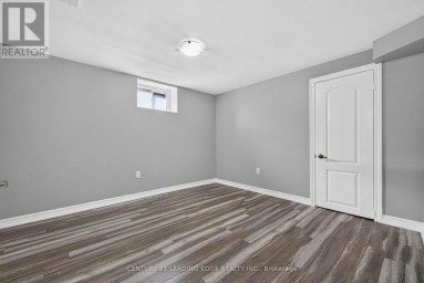 382 FAIRLAWN STREET Oshawa (McLaughlin) Ontario photo 38