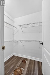 382 FAIRLAWN STREET Oshawa (McLaughlin) Ontario photo 40