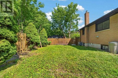 382 FAIRLAWN STREET Oshawa (McLaughlin) Ontario photo 47
