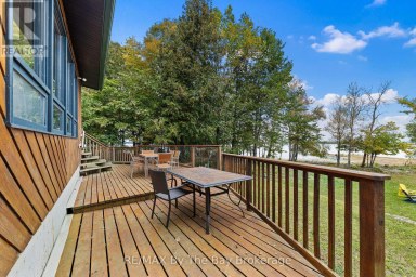 20 ISLAND 404/QUARRY ISLAND Georgian Bay (Baxter) Ontario photo 13