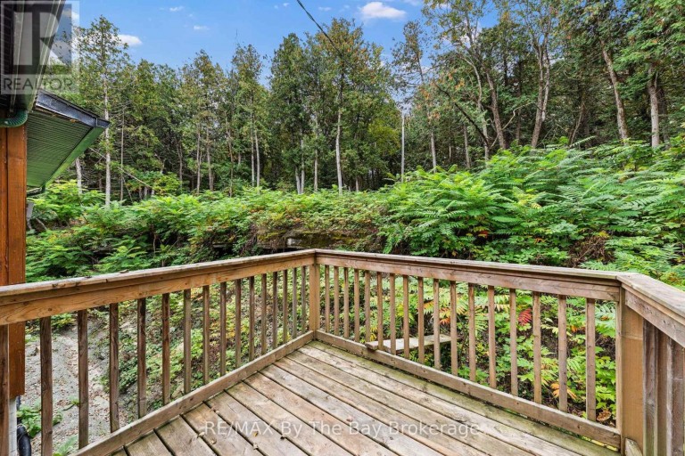 20 ISLAND 404/QUARRY ISLAND, Georgian Bay (Baxter), Ontario, P0E1E0