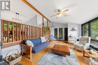 20 ISLAND 404/QUARRY ISLAND Georgian Bay (Baxter) Ontario photo 20