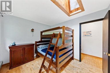 20 ISLAND 404/QUARRY ISLAND Georgian Bay (Baxter) Ontario photo 31