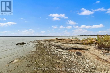 20 ISLAND 404/QUARRY ISLAND Georgian Bay (Baxter) Ontario photo 6