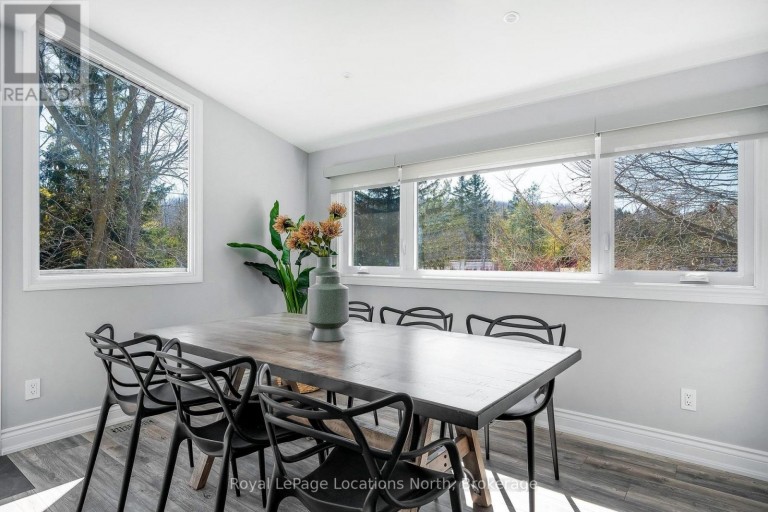 129 SCANDIA LANE, Blue Mountains, Ontario, N0H2E0