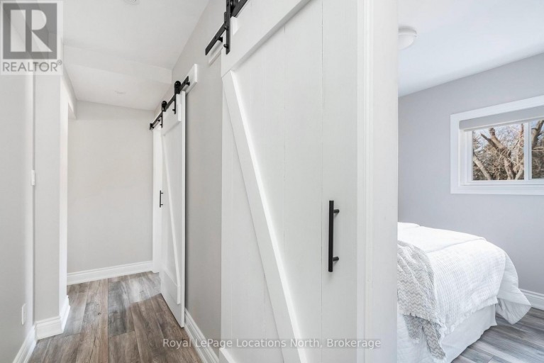129 SCANDIA LANE, Blue Mountains, Ontario, N0H2E0