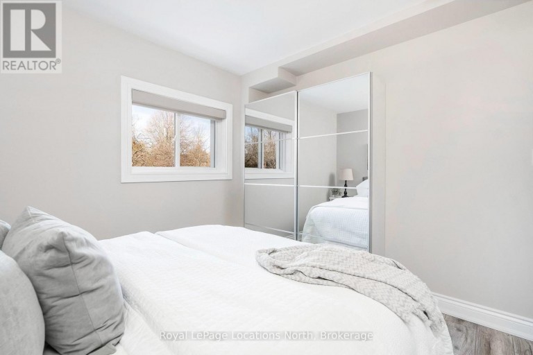129 SCANDIA LANE, Blue Mountains, Ontario, N0H2E0