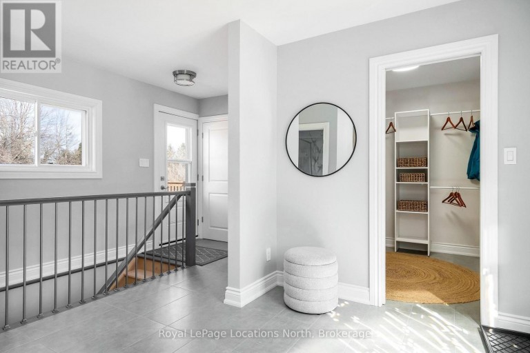 129 SCANDIA LANE, Blue Mountains, Ontario, N0H2E0
