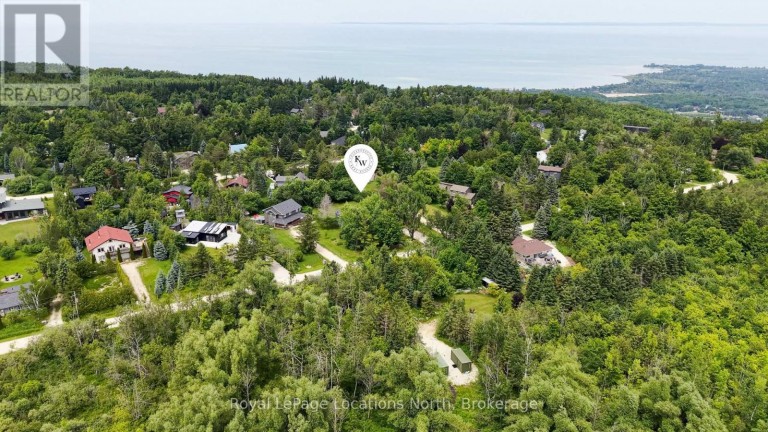 129 SCANDIA LANE, Blue Mountains, Ontario, N0H2E0