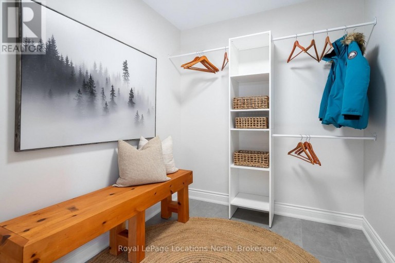 129 SCANDIA LANE, Blue Mountains, Ontario, N0H2E0