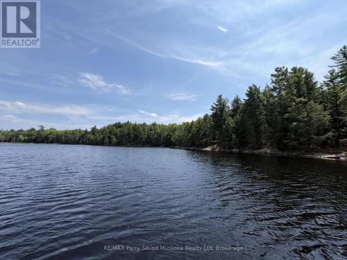 1 W/A LAKE WAHWASHKESH, Whitestone, Ontario, P0A1G0
