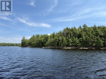 4 W/A LAKE WAHWASHKESH Whitestone Ontario photo 10