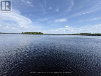 4 W/A LAKE WAHWASHKESH Whitestone Ontario photo 4