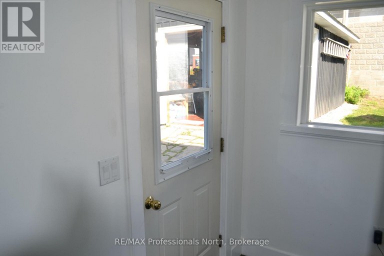 14 PRINCESS STREET, Huntsville, Ontario, P1H1P2