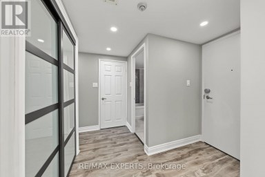 605 - 5 WELDRICK ROAD W Richmond Hill (North Richvale) Ontario photo 23