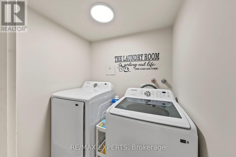 605 - 5 WELDRICK ROAD W, Richmond Hill (North Richvale), Ontario, L4C8S9