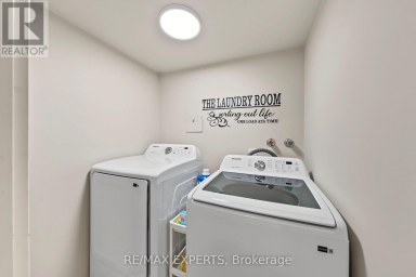 605 - 5 WELDRICK ROAD W Richmond Hill (North Richvale) Ontario photo 25