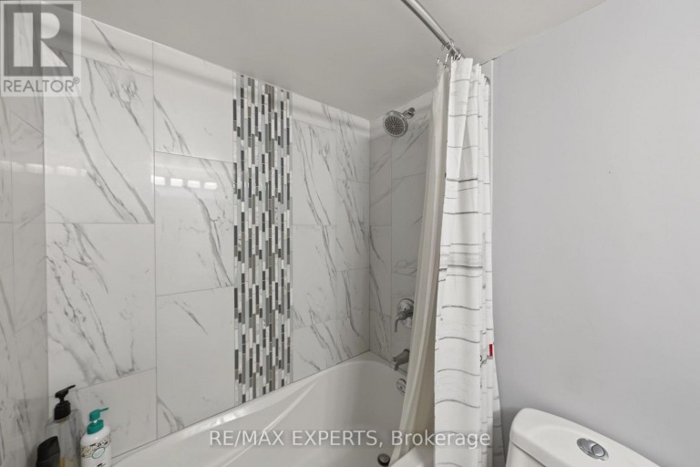 605 - 5 WELDRICK ROAD W, Richmond Hill (North Richvale), Ontario, L4C8S9