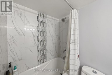 605 - 5 WELDRICK ROAD W Richmond Hill (North Richvale) Ontario photo 32