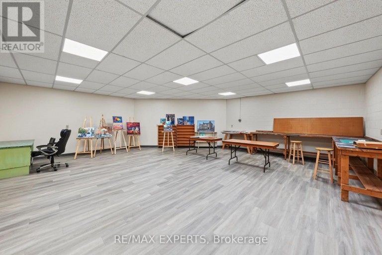 605 - 5 WELDRICK ROAD W, Richmond Hill (North Richvale), Ontario, L4C8S9