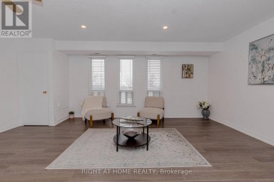 3 - 40 REXDALE BOULEVARD Toronto (Rexdale-Kipling) Ontario photo 15