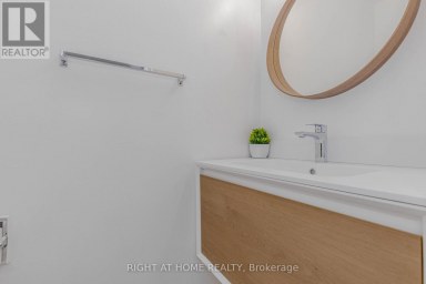 3 - 40 REXDALE BOULEVARD Toronto (Rexdale-Kipling) Ontario photo 18