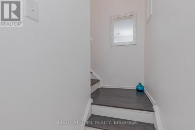3 - 40 REXDALE BOULEVARD Toronto (Rexdale-Kipling) Ontario photo 20