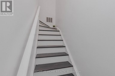 3 - 40 REXDALE BOULEVARD Toronto (Rexdale-Kipling) Ontario photo 21