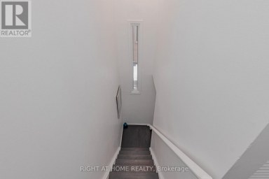 3 - 40 REXDALE BOULEVARD Toronto (Rexdale-Kipling) Ontario photo 22