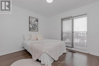 3 - 40 REXDALE BOULEVARD Toronto (Rexdale-Kipling) Ontario photo 25
