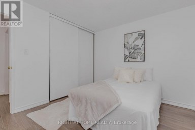 3 - 40 REXDALE BOULEVARD Toronto (Rexdale-Kipling) Ontario photo 26