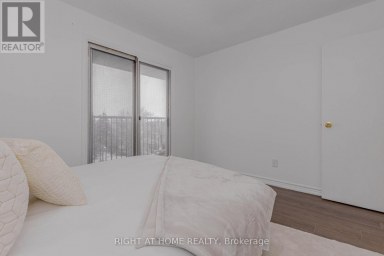 3 - 40 REXDALE BOULEVARD Toronto (Rexdale-Kipling) Ontario photo 27