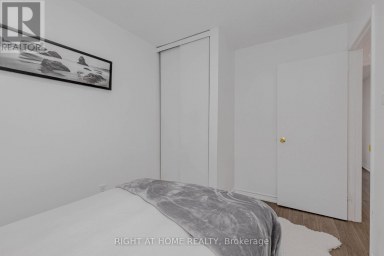 3 - 40 REXDALE BOULEVARD Toronto (Rexdale-Kipling) Ontario photo 30