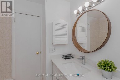 3 - 40 REXDALE BOULEVARD Toronto (Rexdale-Kipling) Ontario photo 32