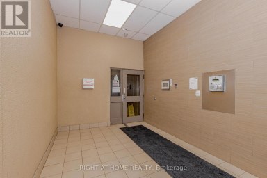 3 - 40 REXDALE BOULEVARD Toronto (Rexdale-Kipling) Ontario photo 4